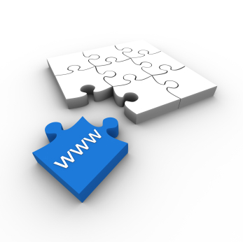 nidro it solutions